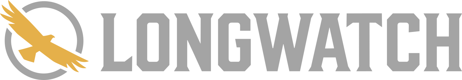 Longwatch