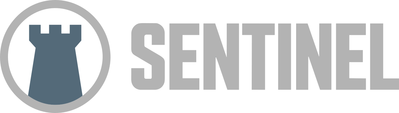 Sentinel